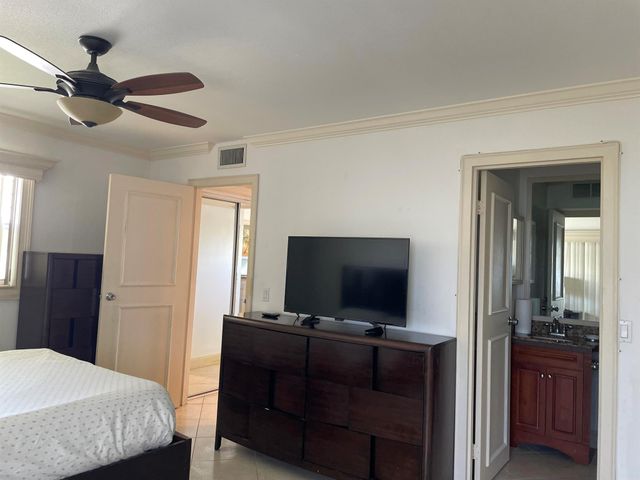 138 Monaco C, Delray Beach, FL 33446