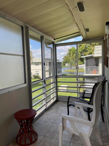 138 Monaco C, Delray Beach, FL 33446