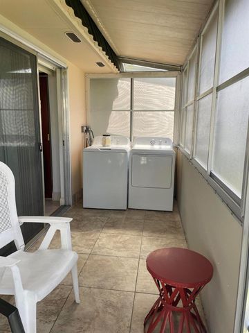 138 Monaco C, Delray Beach, FL 33446