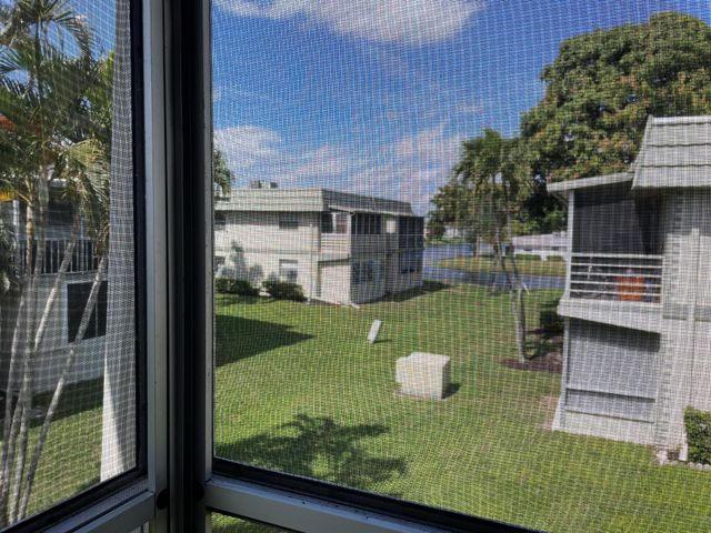138 Monaco C, Delray Beach, FL 33446