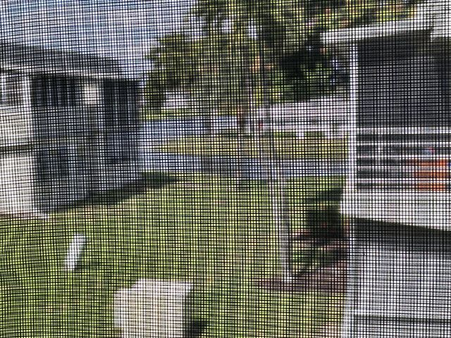 138 Monaco C, Delray Beach, FL 33446