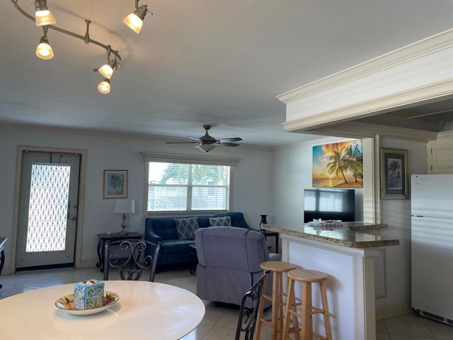 138 Monaco C, Delray Beach, FL 33446
