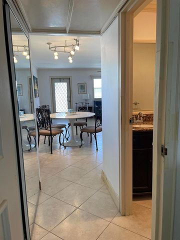 138 Monaco C, Delray Beach, FL 33446
