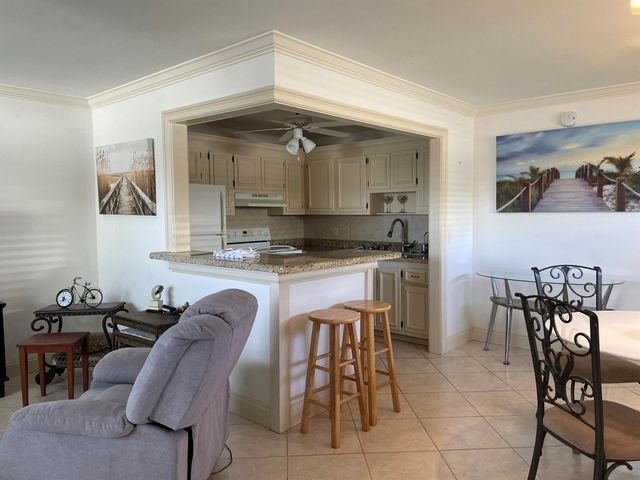 138 Monaco C, Delray Beach, FL 33446