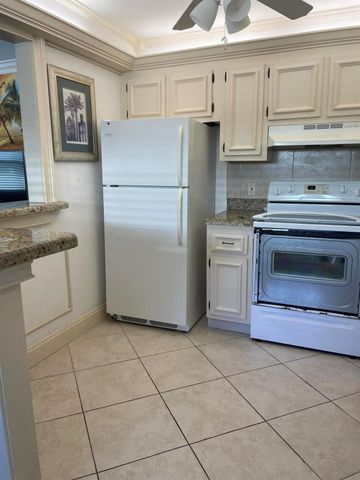 138 Monaco C, Delray Beach, FL 33446