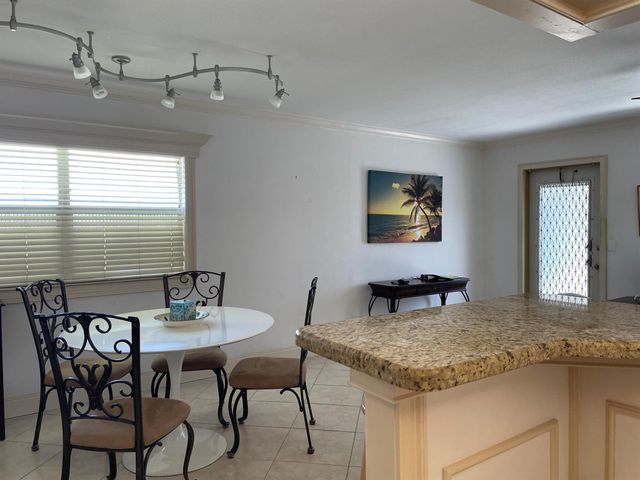 138 Monaco C, Delray Beach, FL 33446