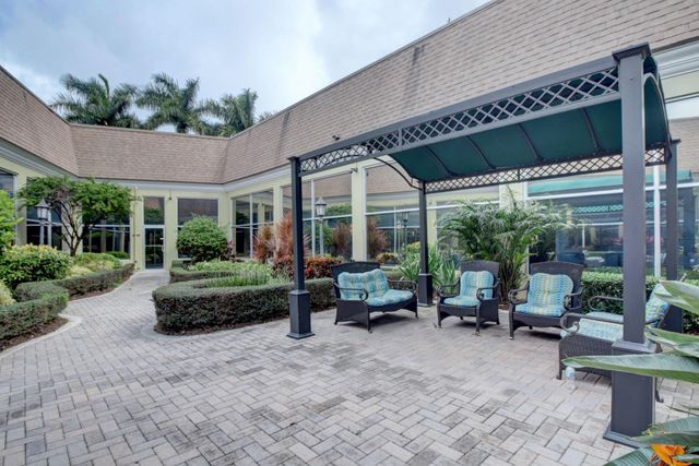 138 Monaco C, Delray Beach, FL 33446