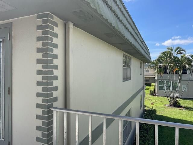 138 Monaco C, Delray Beach, FL 33446