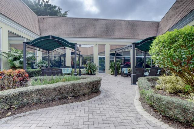 138 Monaco C, Delray Beach, FL 33446
