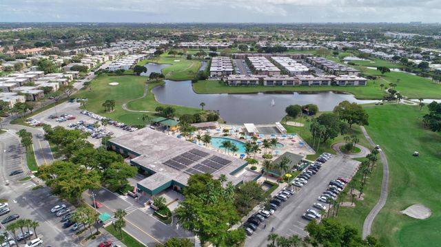 138 Monaco C, Delray Beach, FL 33446