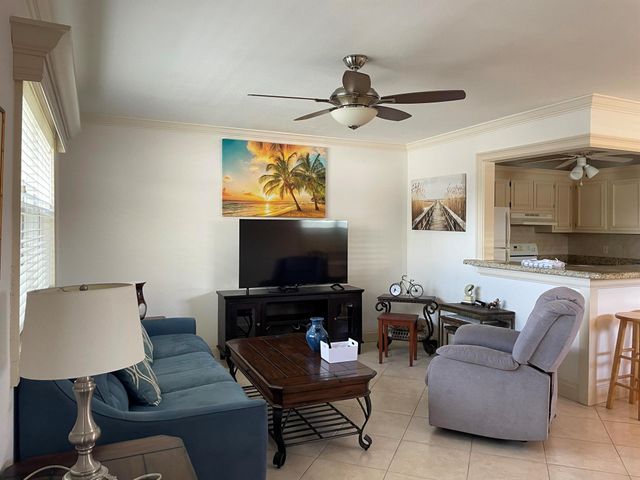 138 Monaco C, Delray Beach, FL 33446