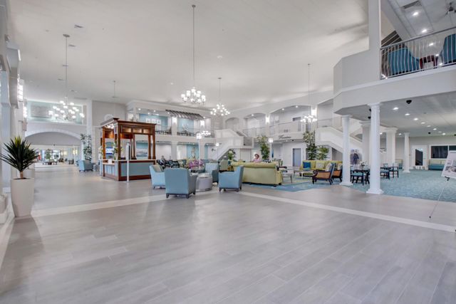 138 Monaco C, Delray Beach, FL 33446