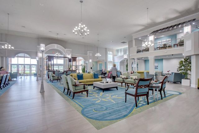 138 Monaco C, Delray Beach, FL 33446