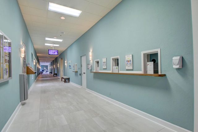 138 Monaco C, Delray Beach, FL 33446