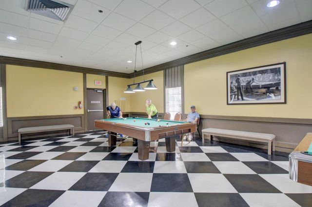 138 Monaco C, Delray Beach, FL 33446