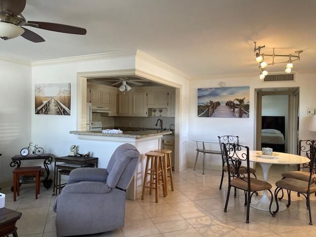 138 Monaco C, Delray Beach, FL 33446