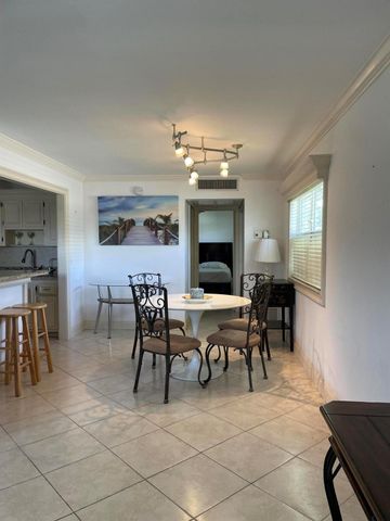 138 Monaco C, Delray Beach, FL 33446