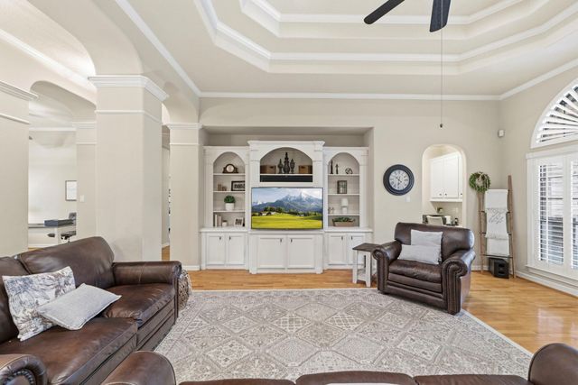 2314 E Lawther Drive, Deer Park, TX 77536