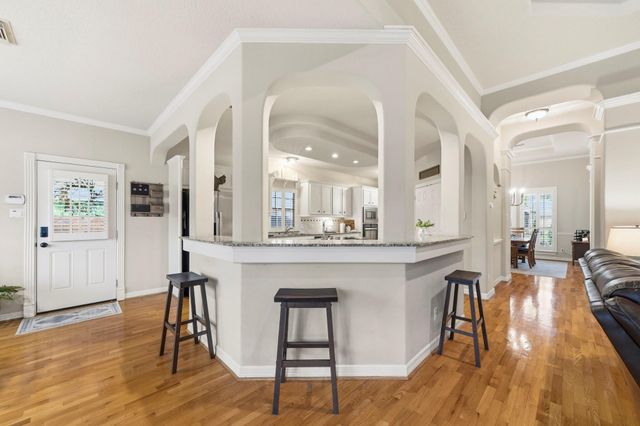 2314 E Lawther Drive, Deer Park, TX 77536