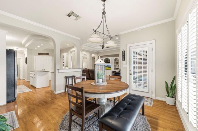 2314 E Lawther Drive, Deer Park, TX 77536