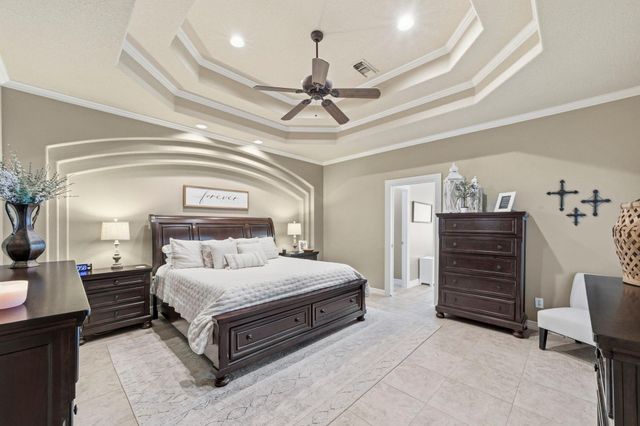 2314 E Lawther Drive, Deer Park, TX 77536