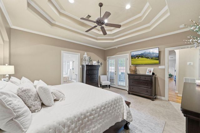 2314 E Lawther Drive, Deer Park, TX 77536