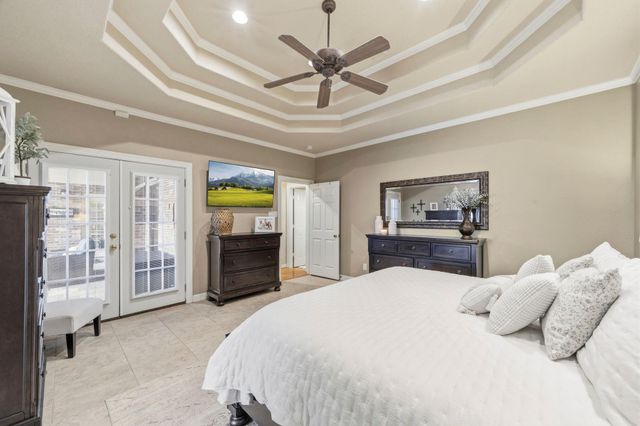 2314 E Lawther Drive, Deer Park, TX 77536