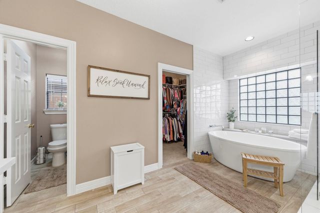 2314 E Lawther Drive, Deer Park, TX 77536
