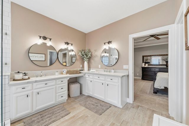 2314 E Lawther Drive, Deer Park, TX 77536