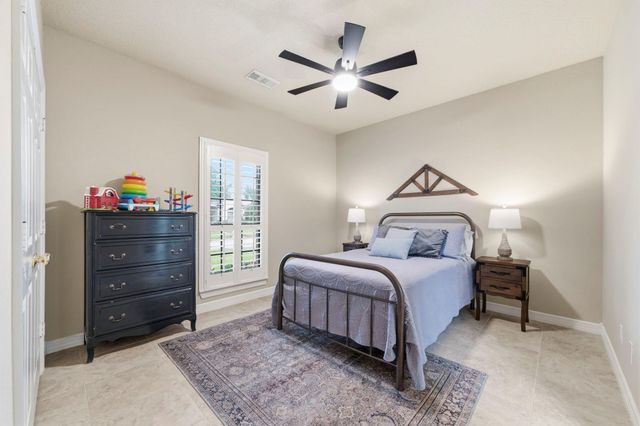 2314 E Lawther Drive, Deer Park, TX 77536