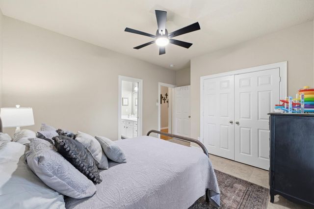 2314 E Lawther Drive, Deer Park, TX 77536