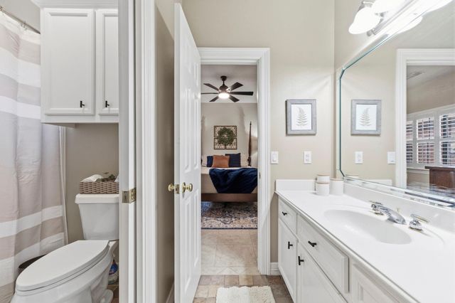 2314 E Lawther Drive, Deer Park, TX 77536