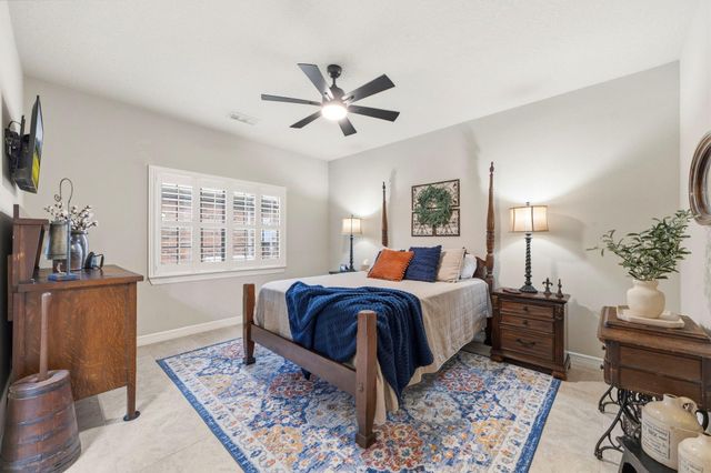 2314 E Lawther Drive, Deer Park, TX 77536