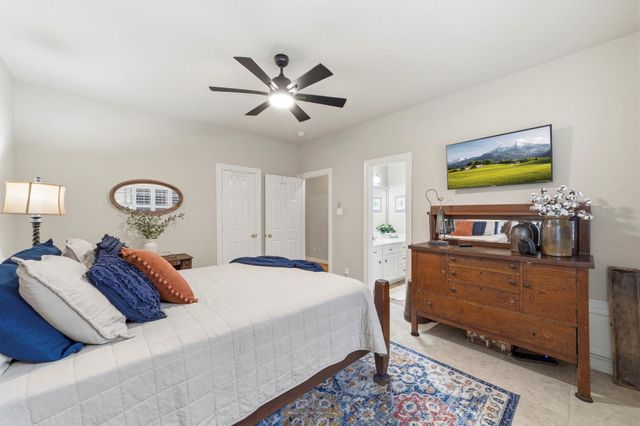 2314 E Lawther Drive, Deer Park, TX 77536