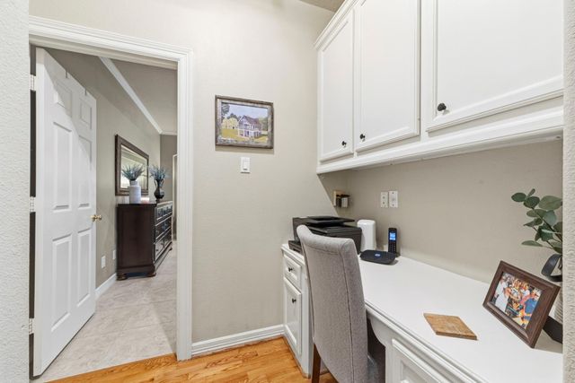 2314 E Lawther Drive, Deer Park, TX 77536