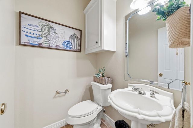 2314 E Lawther Drive, Deer Park, TX 77536