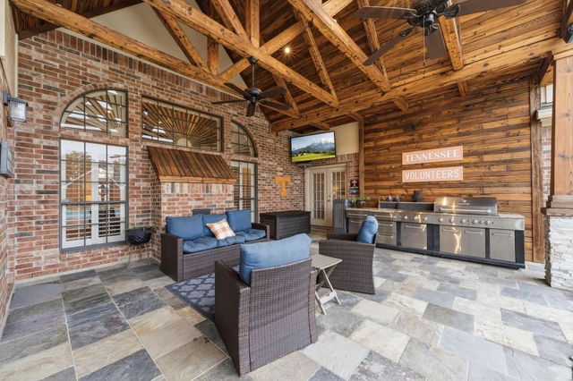 2314 E Lawther Drive, Deer Park, TX 77536