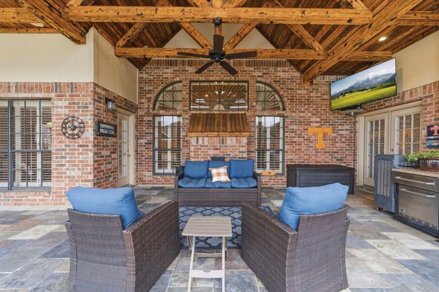 2314 E Lawther Drive, Deer Park, TX 77536