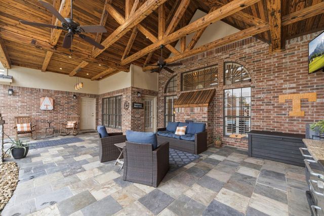 2314 E Lawther Drive, Deer Park, TX 77536