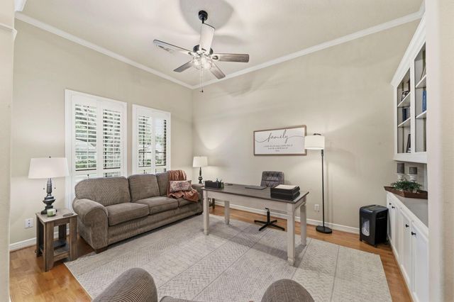 2314 E Lawther Drive, Deer Park, TX 77536