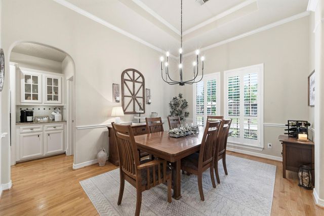 2314 E Lawther Drive, Deer Park, TX 77536