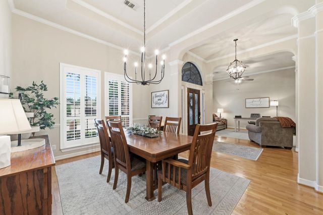 2314 E Lawther Drive, Deer Park, TX 77536