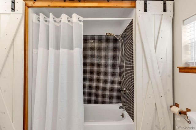 570 Rocky Ridge Road, Westcliffe, CO 81252