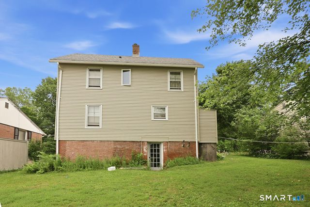67 Butternut Street, Middletown, CT 06457