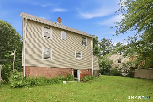 67 Butternut Street, Middletown, CT 06457