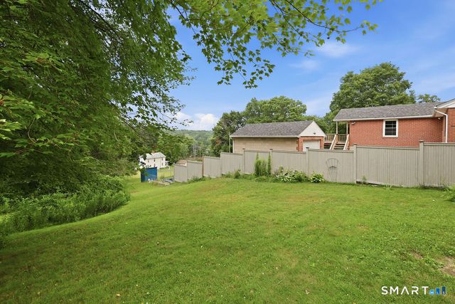 67 Butternut Street, Middletown, CT 06457