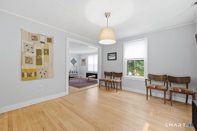 67 Butternut Street, Middletown, CT 06457