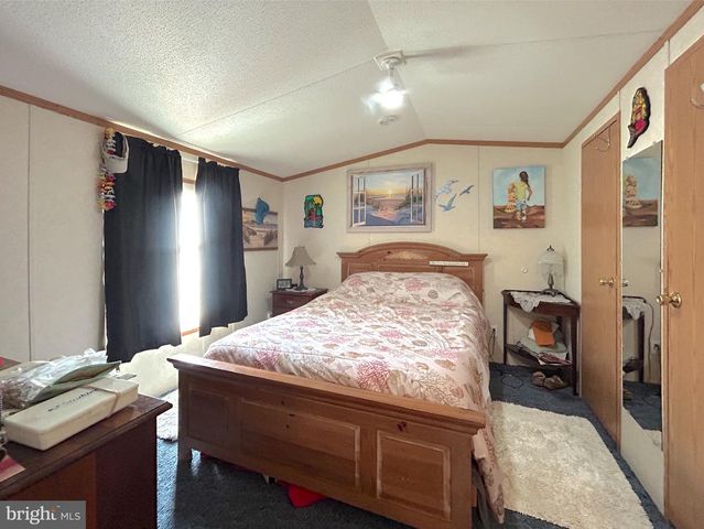 19952 ATLANTIC AVE, Rehoboth Beach, DE 19971