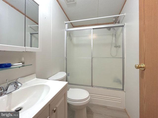 19952 ATLANTIC AVE, Rehoboth Beach, DE 19971