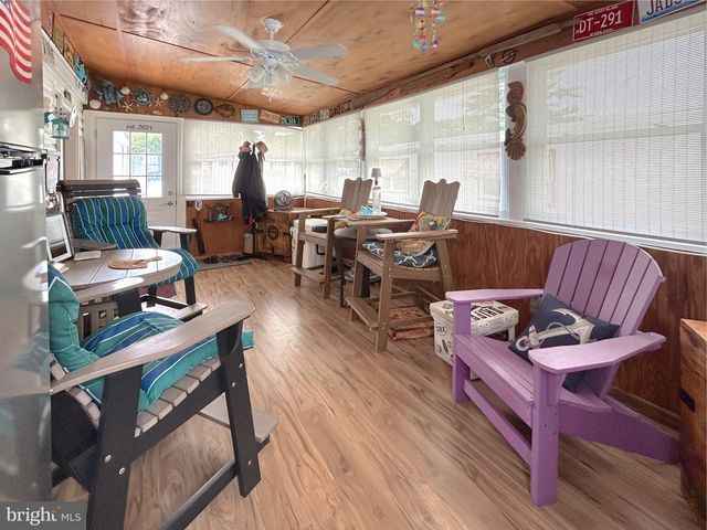 19952 ATLANTIC AVE, Rehoboth Beach, DE 19971